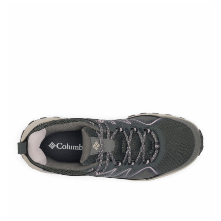 Damen Wanderschuhe Columbia Peakfreak Rush™ Outdry™