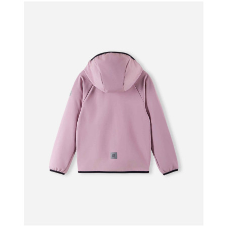 Kinderjacke Reima Mukana