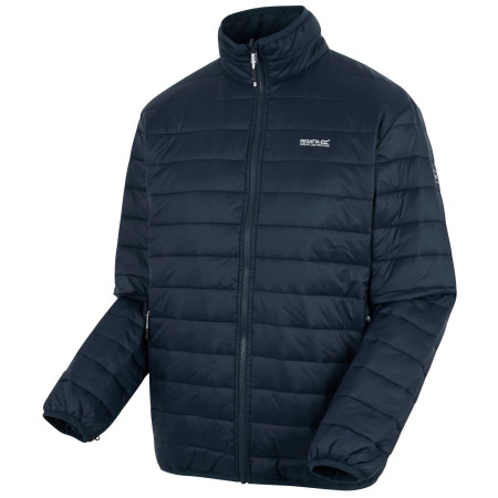 Herrenjacke Regatta Wentwood