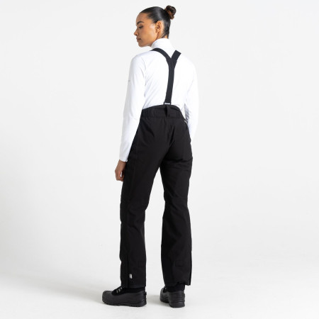 Damenhose Dare 2b Effused II