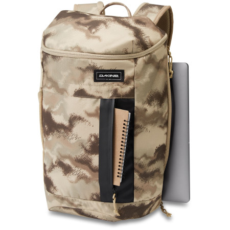 Schulranzen Dakine Councourse 25 L beige Ashcroftcm