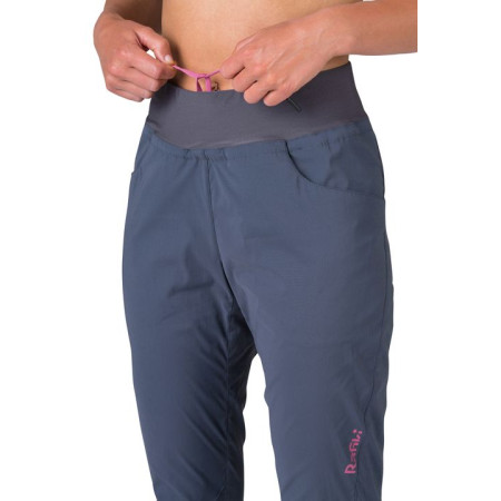 Damenhose Rafiki Femio