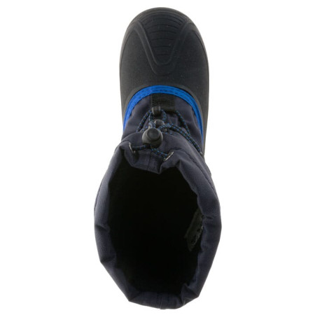 Kinder-Winterstiefel Kamik Southpole 4