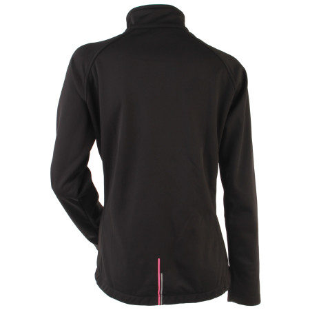 Damenjacke Axon Universe D