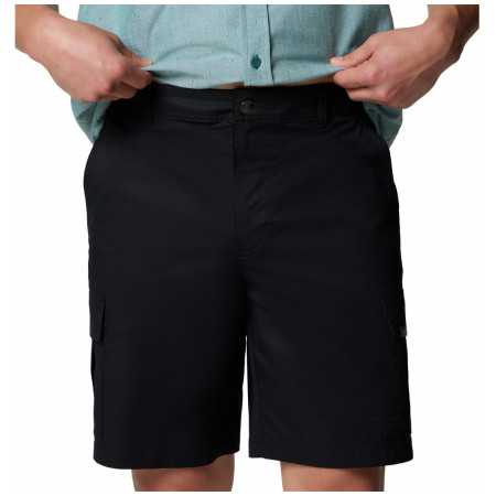 Herrenshorts Columbia Rapid Rivers™ Cargo Short