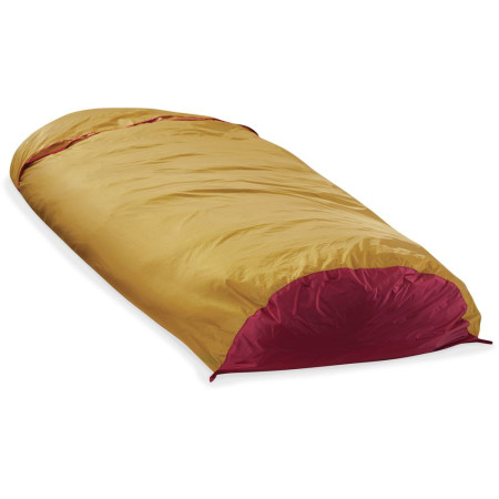 Biwaksack MSR E-Bivy