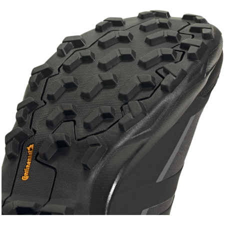 Damen Wanderschuhe Adidas Terrex Skychaser Ax5 Gtx W