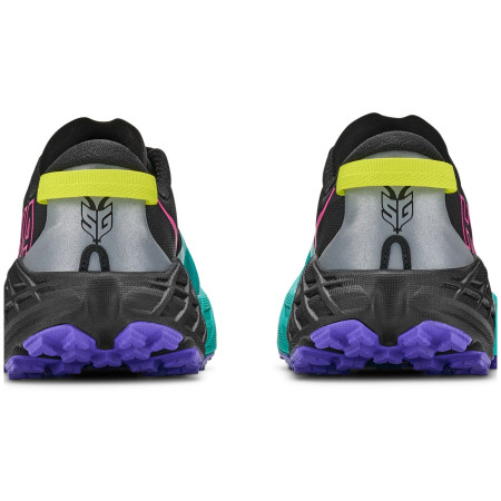 Damen Laufschuhe Hoka W Speedgoat 7