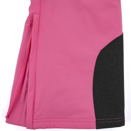 Damenhose Kilpi Elare-W (2023)