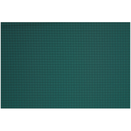 Tarp Nordisk Voss 14 Sl