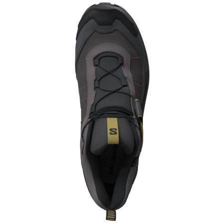 Herrenschuhe Salomon X Ultra 5 Wide Gore-Tex