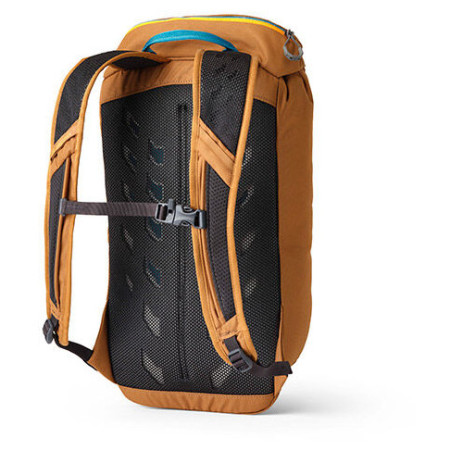 Rucksack Gregory Nano 16