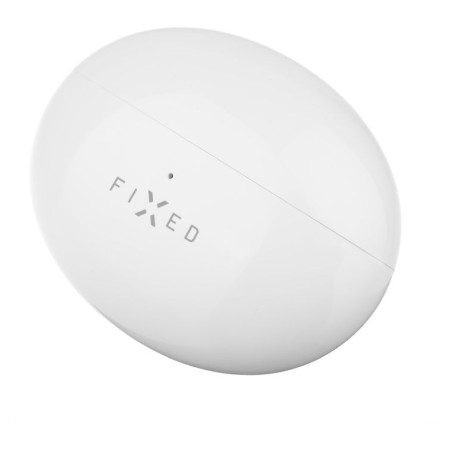 Kabellose Kopfhörer FIXED Pods Pro s ANC