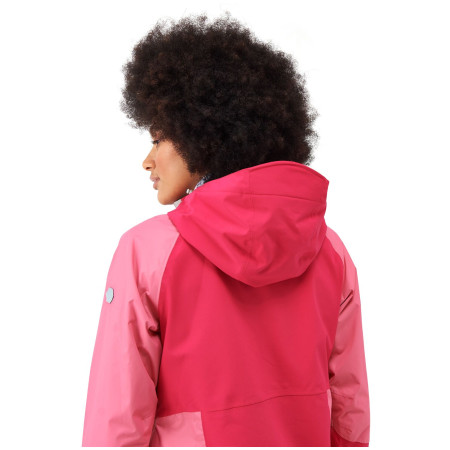 Damenjacke Regatta Highton Str Jk IV