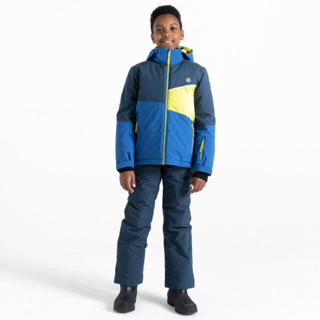 Kinderjacke Dare 2b Steazy Jacket