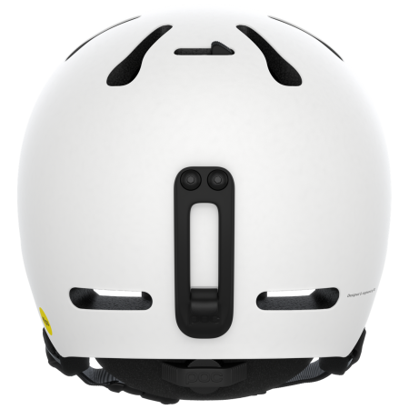Skihelm POC Fornix MIPS