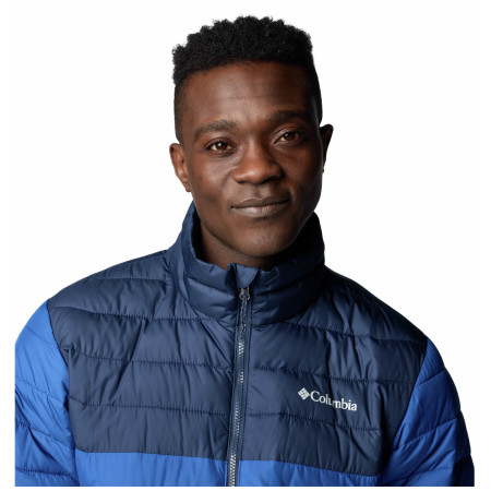 Herrenjacke Columbia Powder Lite™ II Jacket