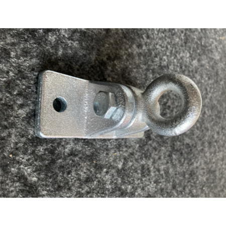 Befestigungsset für Hängestühle Hamaka.eu Schaukelstuhlhaken