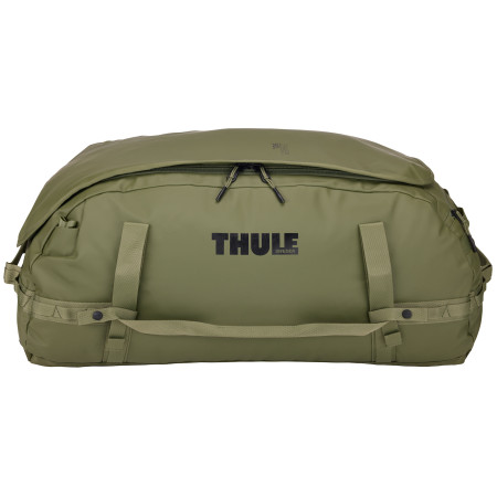 Reisetasche Thule Chasm 90L