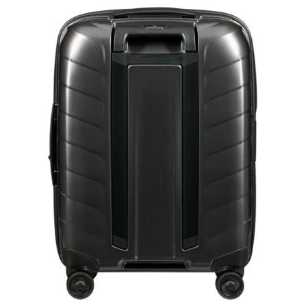 Koffer auf Rollen Samsonite Attrix 55
