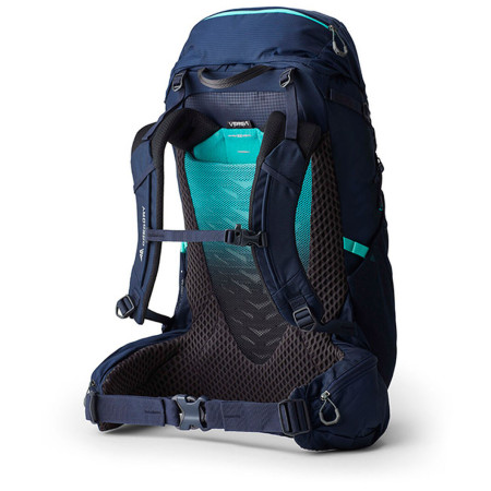 Damenrucksack Gregory Amber 34