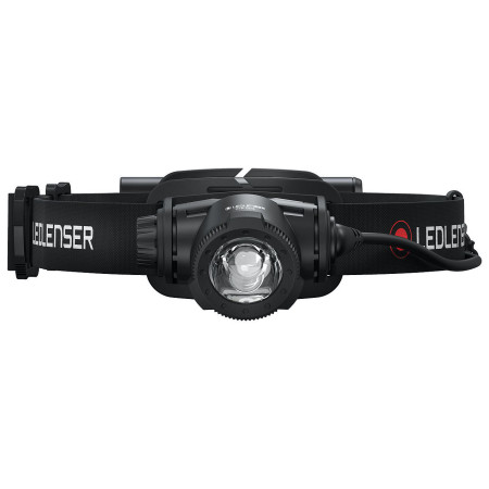 Stirnlampe Ledlenser H7R Core