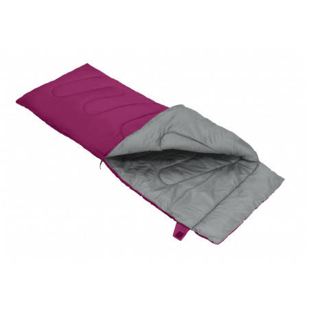 Deckenschlafsack Vango Ember Single