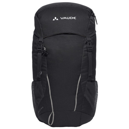 Kinderrucksack Vaude Hidalgo 24+4