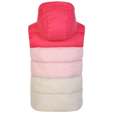 Kinderweste Dare 2b Jolly Gilet