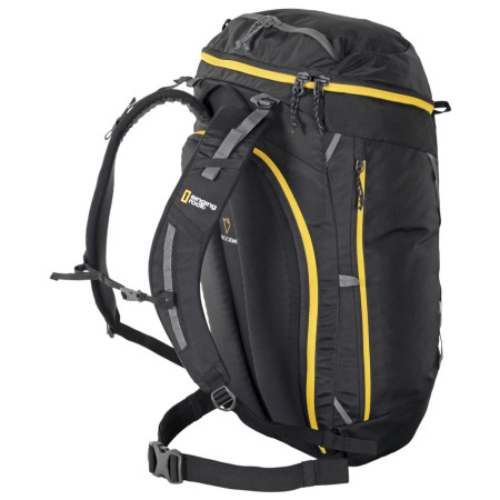 Kletterrucksack Singing Rock Rocking 40