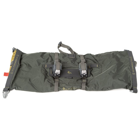 Lenkertasche Acepac Mini bar roll