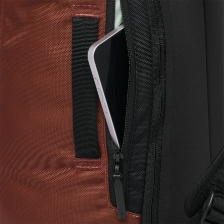 Rucksack Black Diamond Street Creek 30 RT Backpack