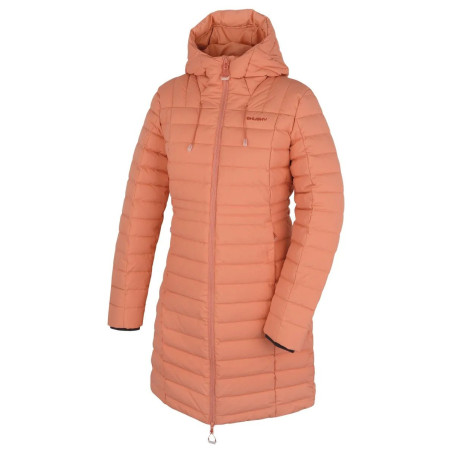 Damenmantel Husky Daili L