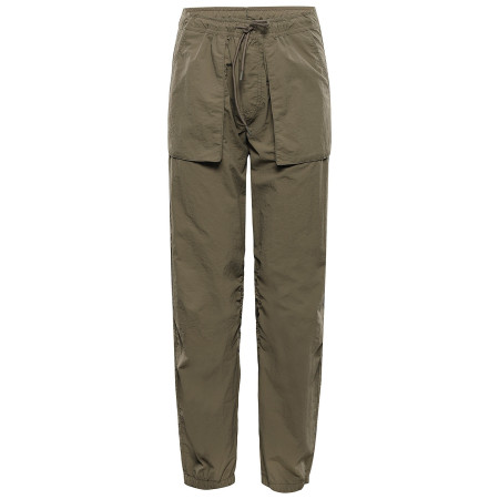 Damenhose Alpine Pro Novera