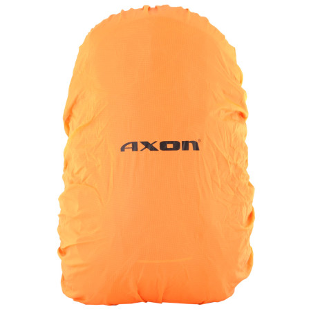 Rucksack Axon Prodigy 35 l