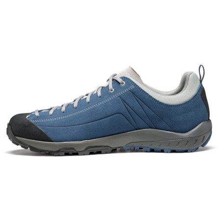 Herren Trekkingschuhe Asolo Space GV