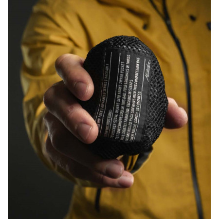 Hüfttasche Matador Freerain Hip Pack