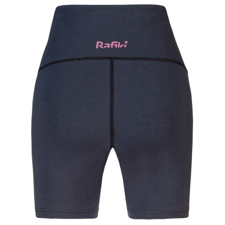 Damenshorts Rafiki Vita Ctn