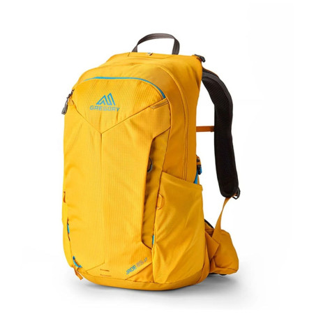 Damenrucksack Gregory Jade LT 25 gelb Capri Yellow