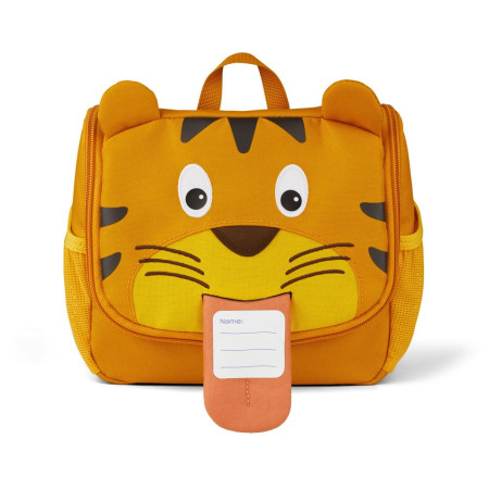 Kinder-Kulturbeutel Affenzahn Kids Toiletry