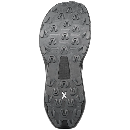 Herrenschuhe La Sportiva Prodigio 2 GTX