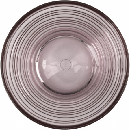 Gläser Brunner Onda glass 30 cl