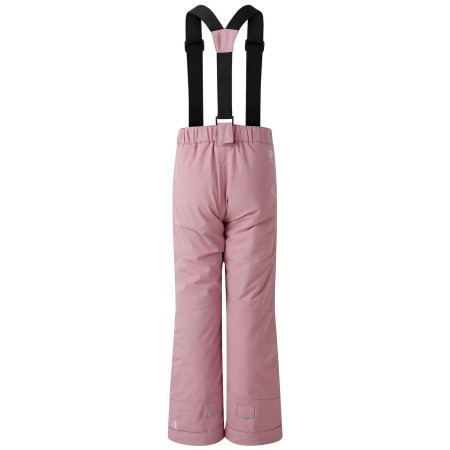 Kinderhose Dare 2b Outmove II Pant