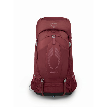 Damen Wanderrucksack Osprey Aura Ag 50