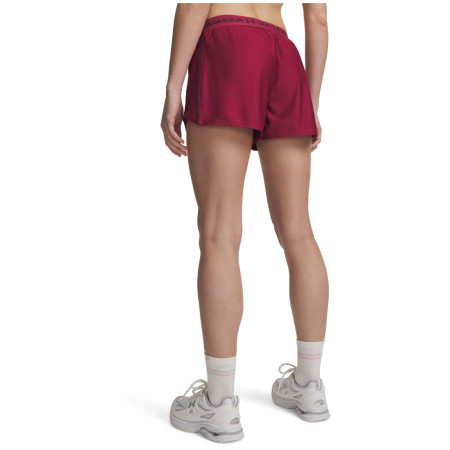 Damenshorts Under Armour Tech Play Up Shorts