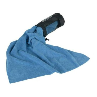 Handtuch Ferrino Sport Towel XL blau