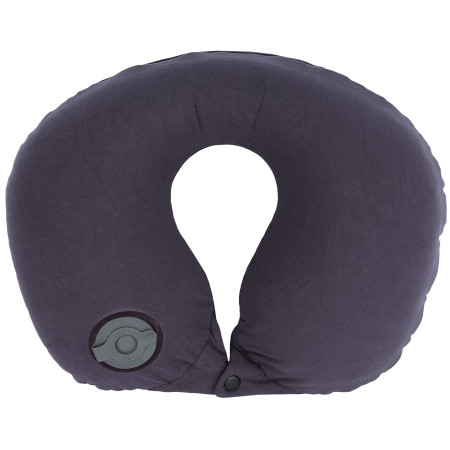 Reisekissen Zulu Deep Travel