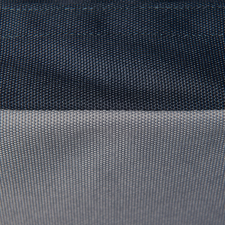 Bouldermatte Black Diamond Circuit Z Crash Pad