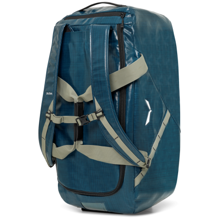Reisetasche Salewa Discovery Duffle M