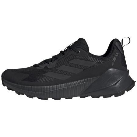 Wanderschuhe Adidas Terrex Trailmaker 2